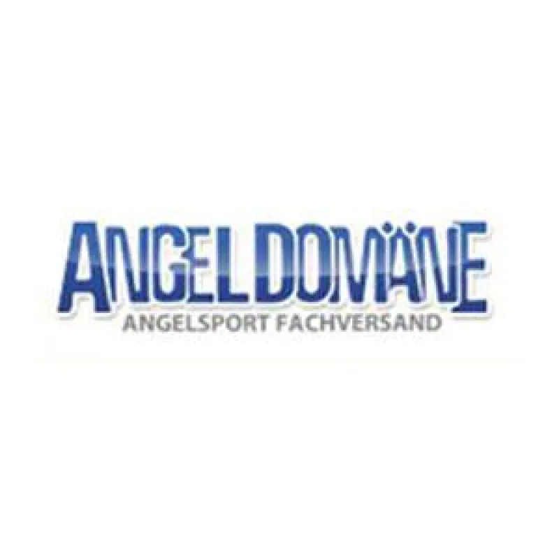 Angel Domäne H&G GmbH & Co. KG