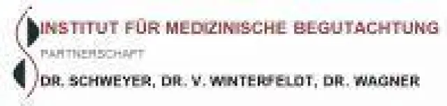 Bild: Unabhängiges Institut für Medizinische Begutachtung setzt bundesweit neue Maßstäbe