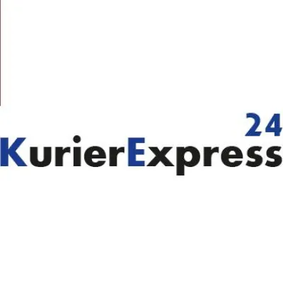 Bootstransport - Wenn Wasserfahrzeuge über Land transportiert werden müssen Bild: Bootstransport - Wenn Wasserfahrzeuge über Land transportiert werden müssen