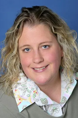 Bild: Intensiv-Seminar „Rohfütterung bei Hunden“ mit Nina Woesmann in Drolshagen