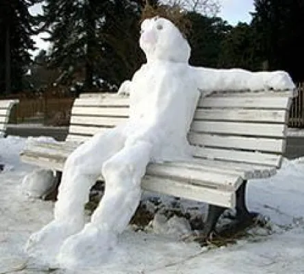 Bild: Weihnachtskarten für Ihre Kanzlei - LegalProfession kennt die Sorgen der Office Manager vor Weihnachten