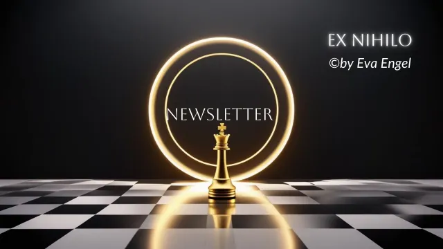 Wenn Executive Coaching versagt: Die unsichtbaren Blockaden erfolgreicher Führungskräfte Bild: Wenn Executive Coaching versagt: Die unsichtbaren Blockaden erfolgreicher Führungskräfte