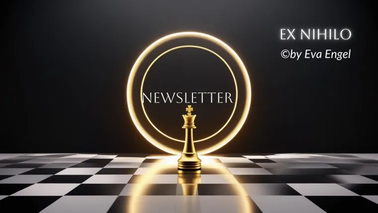 Wenn Executive Coaching versagt: Die unsichtbaren Blockaden erfolgreicher Führungskräfte Bild: Wenn Executive Coaching versagt: Die unsichtbaren Blockaden erfolgreicher Führungskräfte