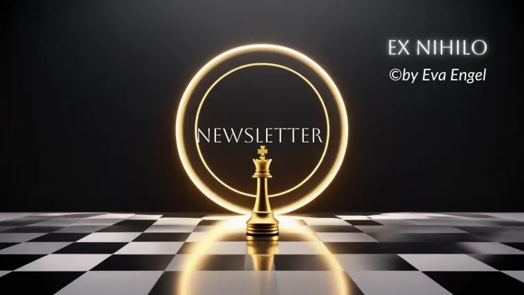 Wenn Executive Coaching versagt: Die unsichtbaren Blockaden erfolgreicher Führungskräfte Bild: Wenn Executive Coaching versagt: Die unsichtbaren Blockaden erfolgreicher Führungskräfte