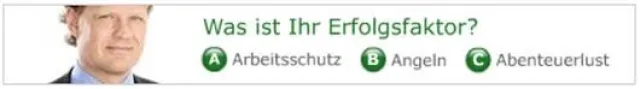Bild: B·A·D mit neuem Gesicht: sunzinet launcht deutschland-weite Online-Kampagne zur Markenbekanntmachung