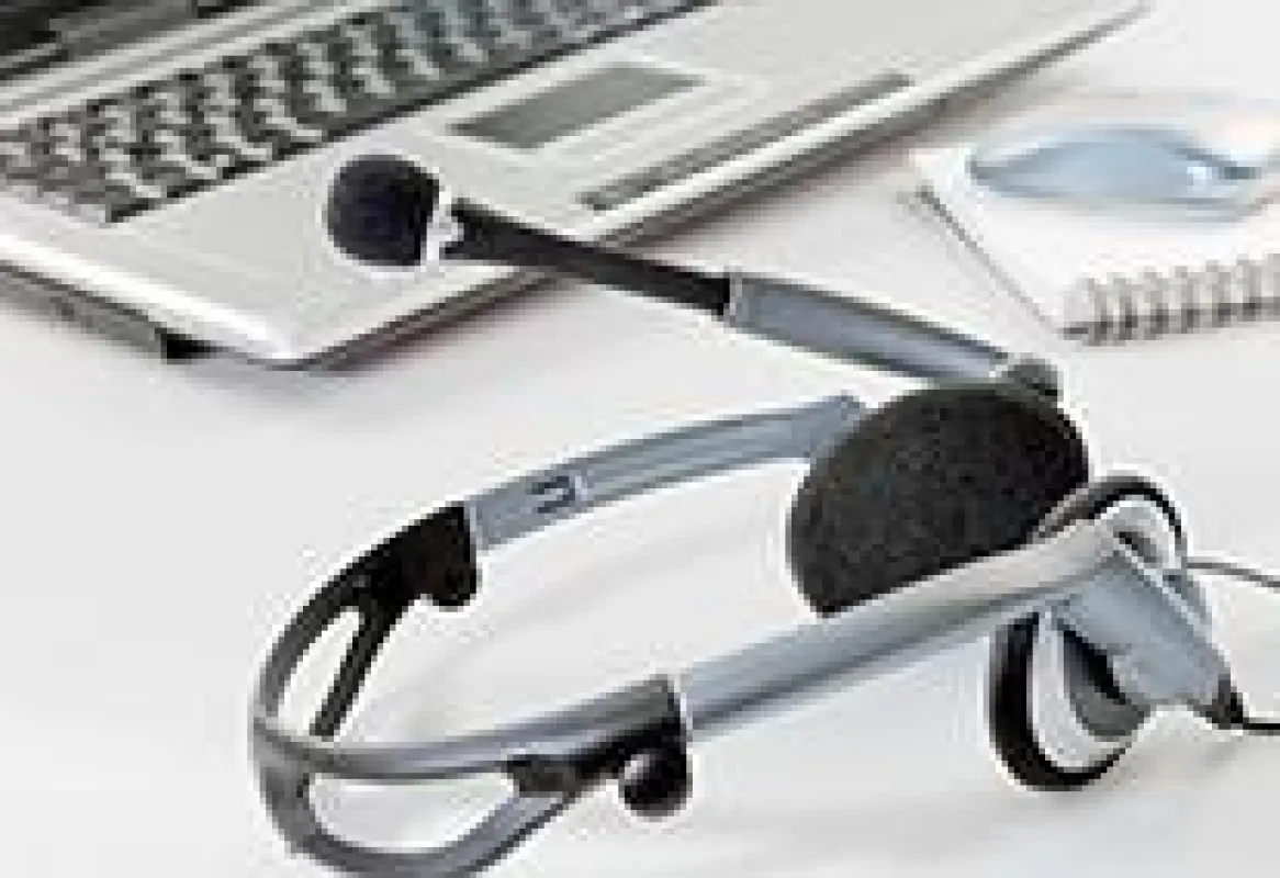 Fotolia.com / Alterfalter
