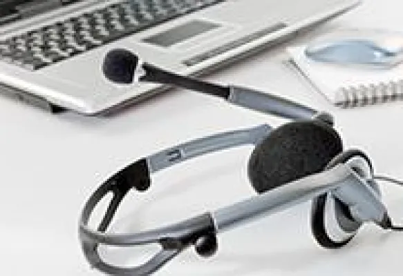 Internationale Projekte erfolgreich managen Bild: Internationale Projekte erfolgreich managen