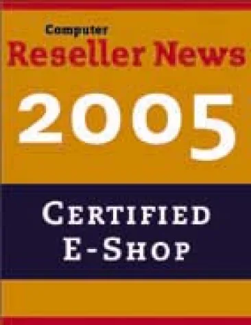 Auch Endkunden profitieren von der Auszeichnung der Einkaufsplattform ALF (AKCENT Lieferanten Finder) Bild: Auch Endkunden profitieren von der Auszeichnung der Einkaufsplattform ALF (AKCENT Lieferanten Finder)