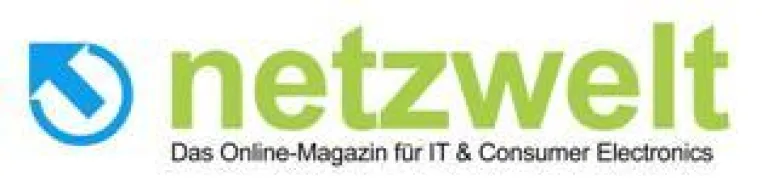 Bild: „Wie sucht Deutschland im Internet?“ Umfrage von netzwelt.de und Hulbee AG
