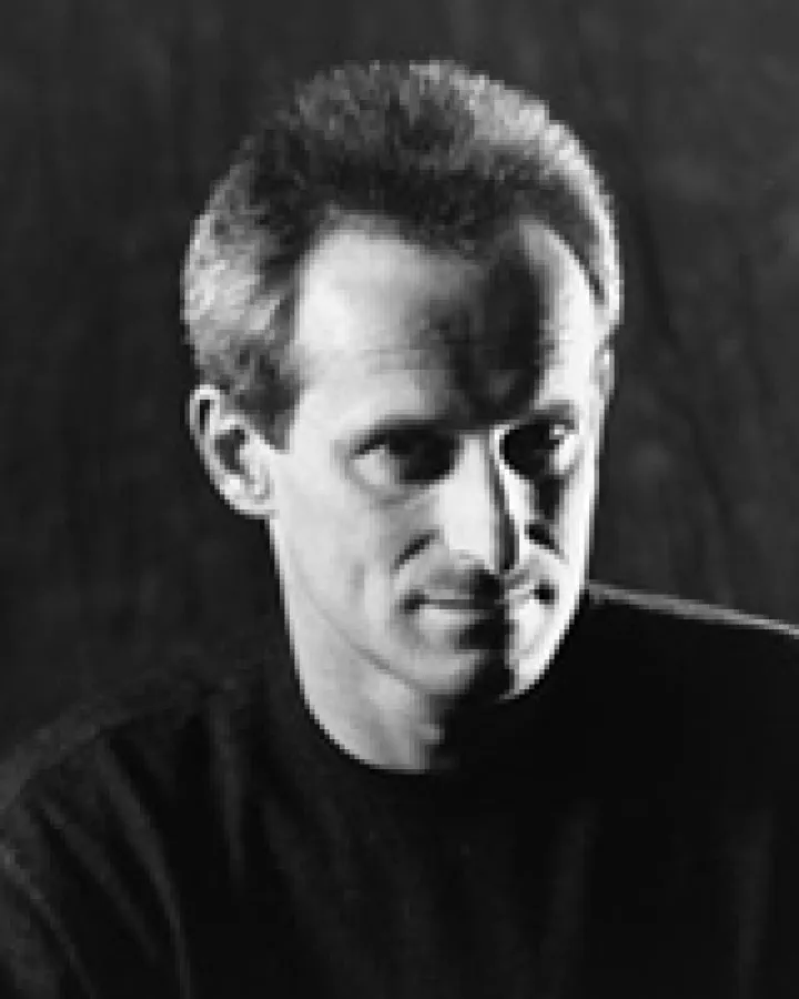 Dipl.-Kfm. Udo Dittrich - Business Coach - Auditor Qualitätsmanagement