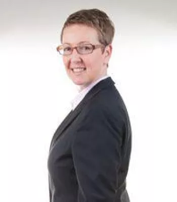 Personalberatung restracon feiert ihren runden Geburtstag und wächst weiter. Bild: Personalberatung restracon feiert ihren runden Geburtstag und wächst weiter.