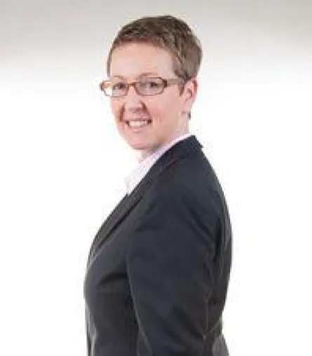 Bild: Personalberatung restracon feiert ihren runden Geburtstag und wächst weiter.