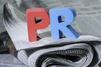 PR-Konzept für den Mittelstand: Das sollten Sie für Ihr Unternehmen unbedingt nutzen! Bild: PR-Konzept für den Mittelstand: Das sollten Sie für Ihr Unternehmen unbedingt nutzen!