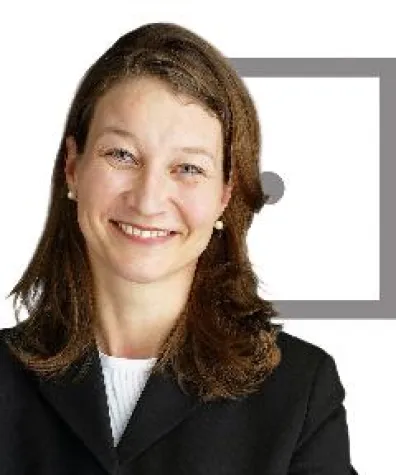 Bild: Probleme sind Ansichtssache. markenwerk hilft beim Sichtwechsel