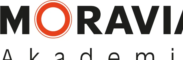 Bild: MORAVIA Akademie erweitert Weiterbildungsangebot für Bau, Logistik, Verkehrssicherung und Arbeitsschutz
