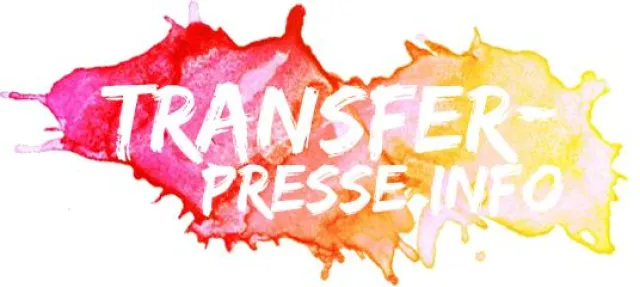 Neues Vergleichsportal für Transferpressen online Bild: Neues Vergleichsportal für Transferpressen online