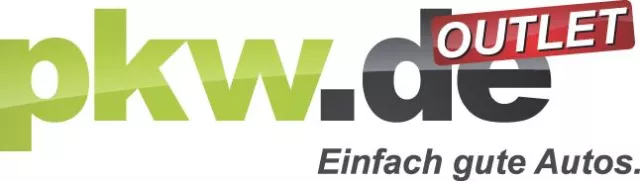 Bild: PKW.DE OUTLET in Berlin eröffnet