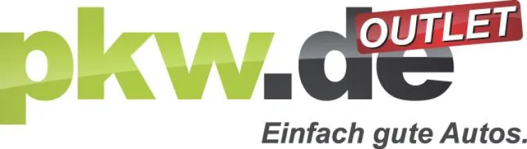 Bild: PKW.DE OUTLET in Berlin eröffnet