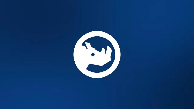 Bild: Relaunch B2B Shop und Einführung PIM für HORN