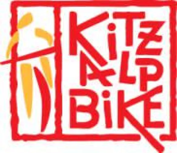 Singleaktiv verlost 4 Event-Packages für das Mountainbike KitzAlpBike Festival Bild: Singleaktiv verlost 4 Event-Packages für das Mountainbike KitzAlpBike Festival