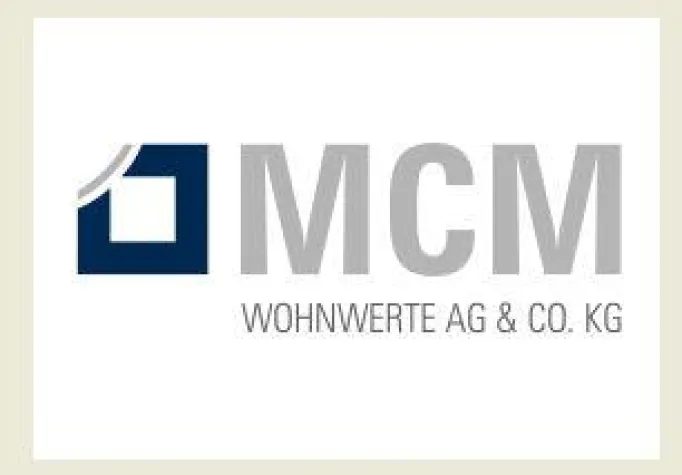 MCM Wohnwerte: neues Sanierungsprojekt in Leipzig gestartet Bild: MCM Wohnwerte: neues Sanierungsprojekt in Leipzig gestartet