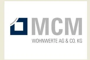 Bild: MCM Wohnwerte: neues Sanierungsprojekt in Leipzig gestartet