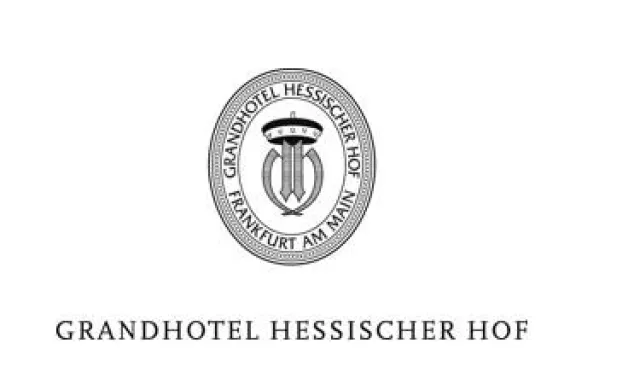 Bild: Goldene Schlüssel, Freundschaft und Empathie – Concierge des Grandhotels Hessischer Hof wird geehrt