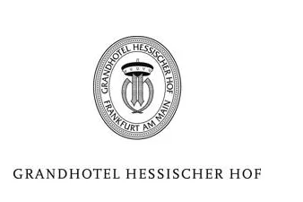Goldene Schlüssel, Freundschaft und Empathie – Concierge des Grandhotels Hessischer Hof wird geehrt Bild: Goldene Schlüssel, Freundschaft und Empathie – Concierge des Grandhotels Hessischer Hof wird geehrt