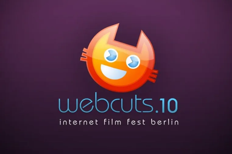 Bild: Internet Film Fest Webcuts.10 - Noch zwei Wochen bis zum Einreichungsende
