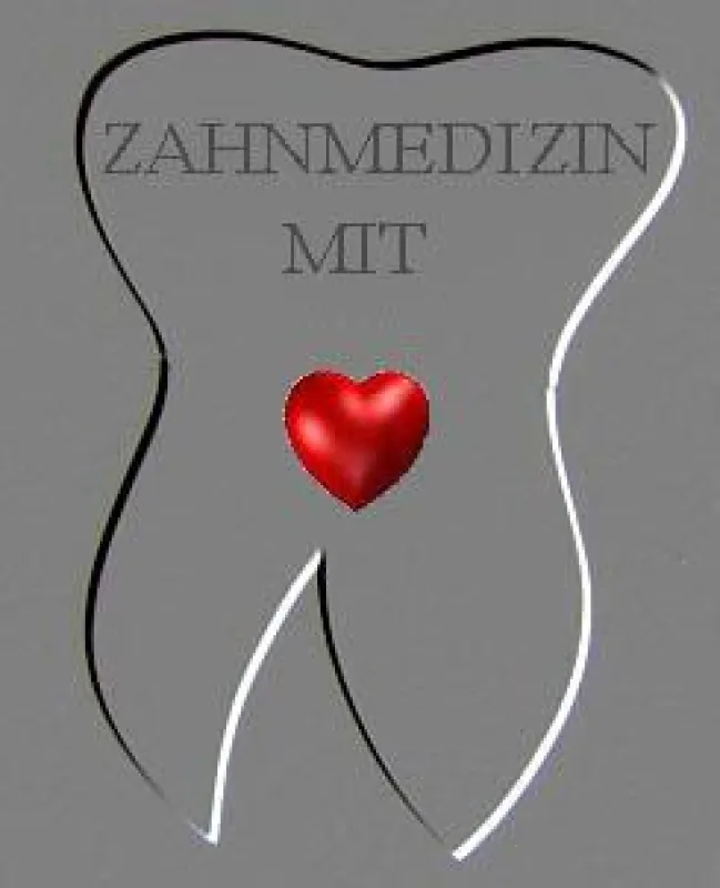 Praxis Jörg Schwarzbach - Zahnmedizin mit Herz