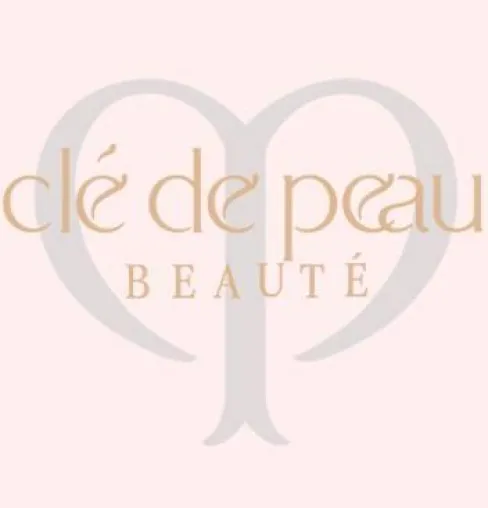 Bild: Amenta Cosmetic eröffnet neue Clè de peau Beautè - Behandlungskabine
