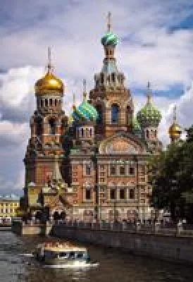 Bild: SIGMA „Our World“-Tour im Monatsrückblick – von der Copacabana in nordische Gefilde