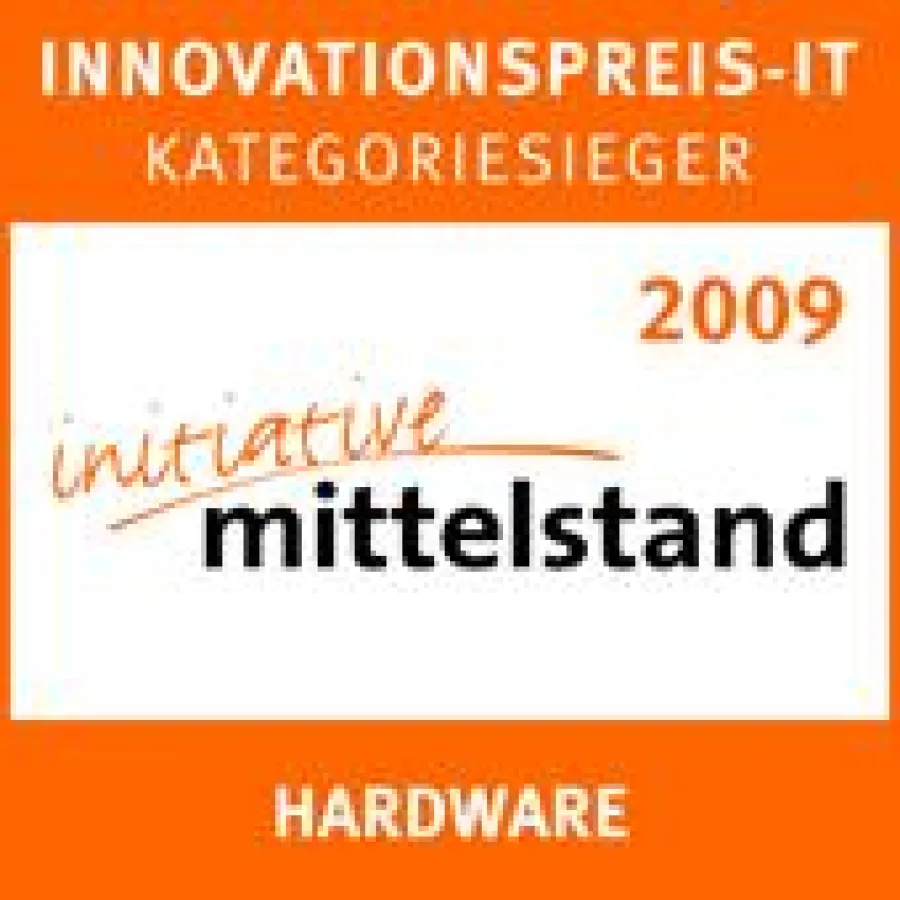 Mobiler Laser überzeugt durch flexible und fälschungssichere Kennzeichnung – auch für den Mittelstand