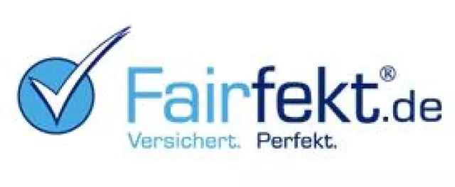 Bild: Stiftung Warentest vergleicht Zahnzusatzversicherungen — tun Sie es auch