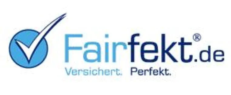 Stiftung Warentest vergleicht Zahnzusatzversicherungen — tun Sie es auch Bild: Stiftung Warentest vergleicht Zahnzusatzversicherungen — tun Sie es auch