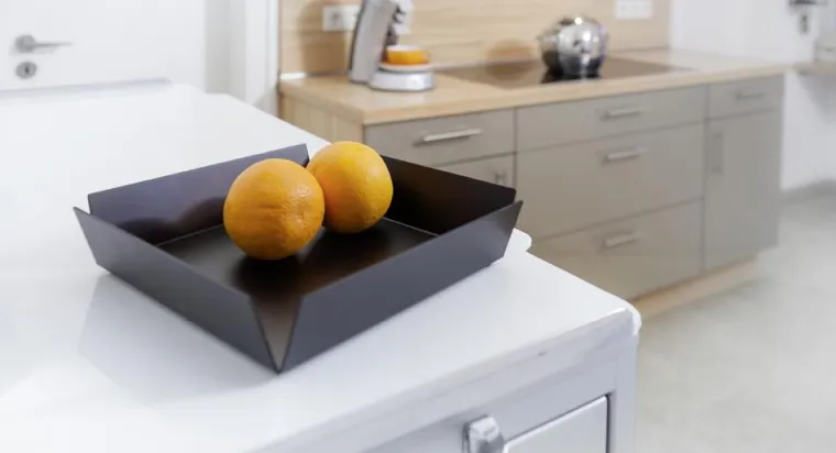 Bild: Wohnaccessoires für jedes Ambiente