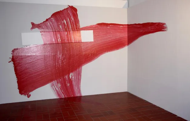 Bild: BEYOND THE FRAME