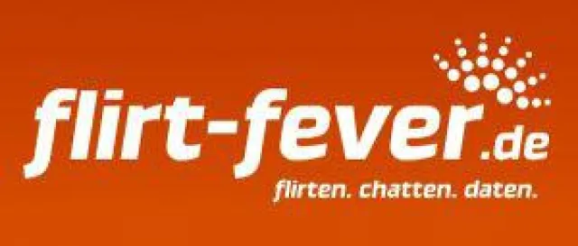 Online-Dating: Das perfekte Profilbild bei flirt-fever verwenden Bild: Online-Dating: Das perfekte Profilbild bei flirt-fever verwenden