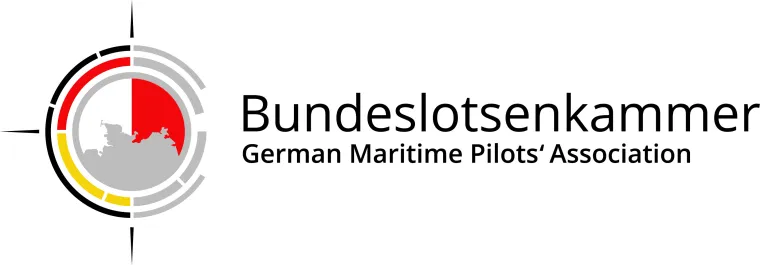 Bild: 4. Lotsenkonferenz auf Borkum: Expertenforum und spannende Live-Demos für mehr Sicherheit auf See