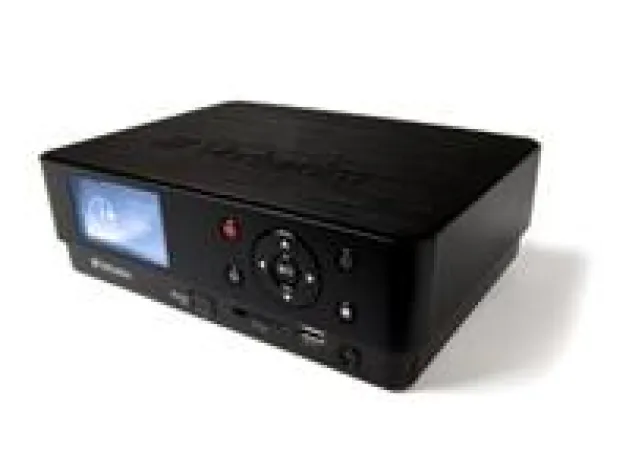 Bild: IFA - Verbatim setzt auf Speichersicherheit und technologische Innovationen