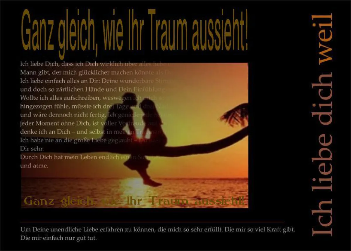 LC NLP Life Coaching Deutschland