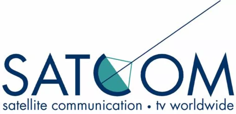 Bild: Deutsche Welle überträgt zusammen mit SATCOM den Bundespresseball 2014 auf dw.de/bundespresseball