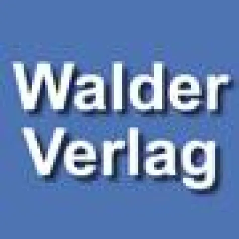 Neuer Walder-Reiseführer kombiniert Höhepunkte der Schweizer Bahnwelt Bild: Neuer Walder-Reiseführer kombiniert Höhepunkte der Schweizer Bahnwelt