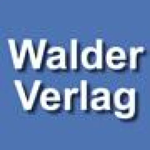 Neuer Walder-Reiseführer kombiniert Höhepunkte der Schweizer Bahnwelt Bild: Neuer Walder-Reiseführer kombiniert Höhepunkte der Schweizer Bahnwelt