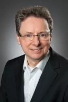 Bild: WEKA Media lädt Journalisten zur BAU 2015