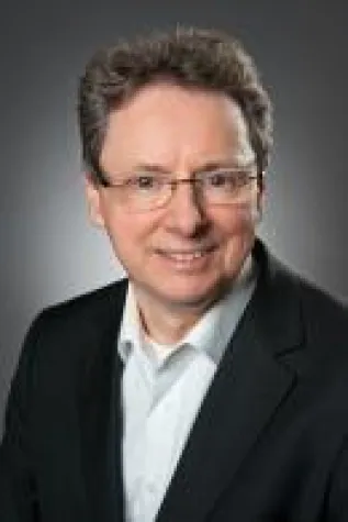 Bild: WEKA Media lädt Journalisten zur BAU 2015