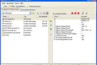 Bild: BackToZIP 6.50 - Die »Easy-to-use« Backup Software