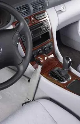 Bild: AUTOADAPT ERWIRBT FINNISCHEN BETRIEB TURVAX – STÄRKT DAMIT SEINE STELLUNG ALS EUROPAS GRÖSSTES UNTERNEHMEN