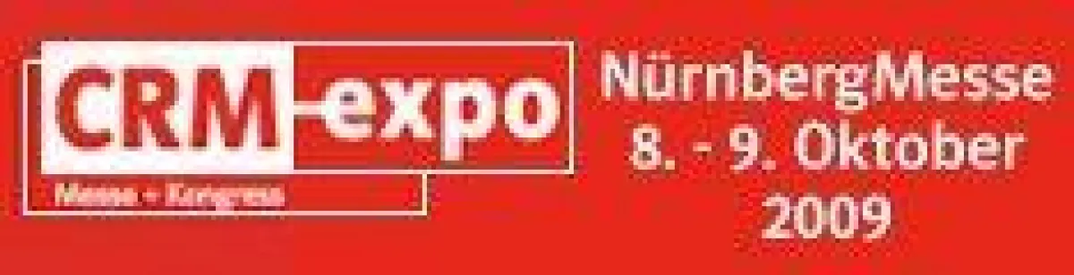 CRM-expo