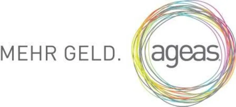 Bild: Ageas Deutschland erneut mit einer der höchsten Verzinsungen